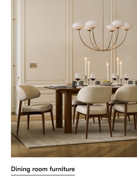 Shop Bedroom Furniture